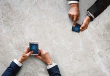 Go-Business-Mobile-Plan-$100-for-Your-Business-on-readcrazy