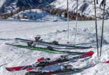 Sell-Ski-Equipment-on-readcrazy