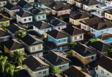 Tips-for-Property-Managers-and-Landlords-to-Handle-Tenants-on-readcrazy