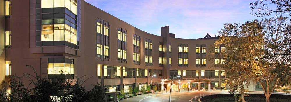 El-Camino-Hospital-California-on-ReadCrazy