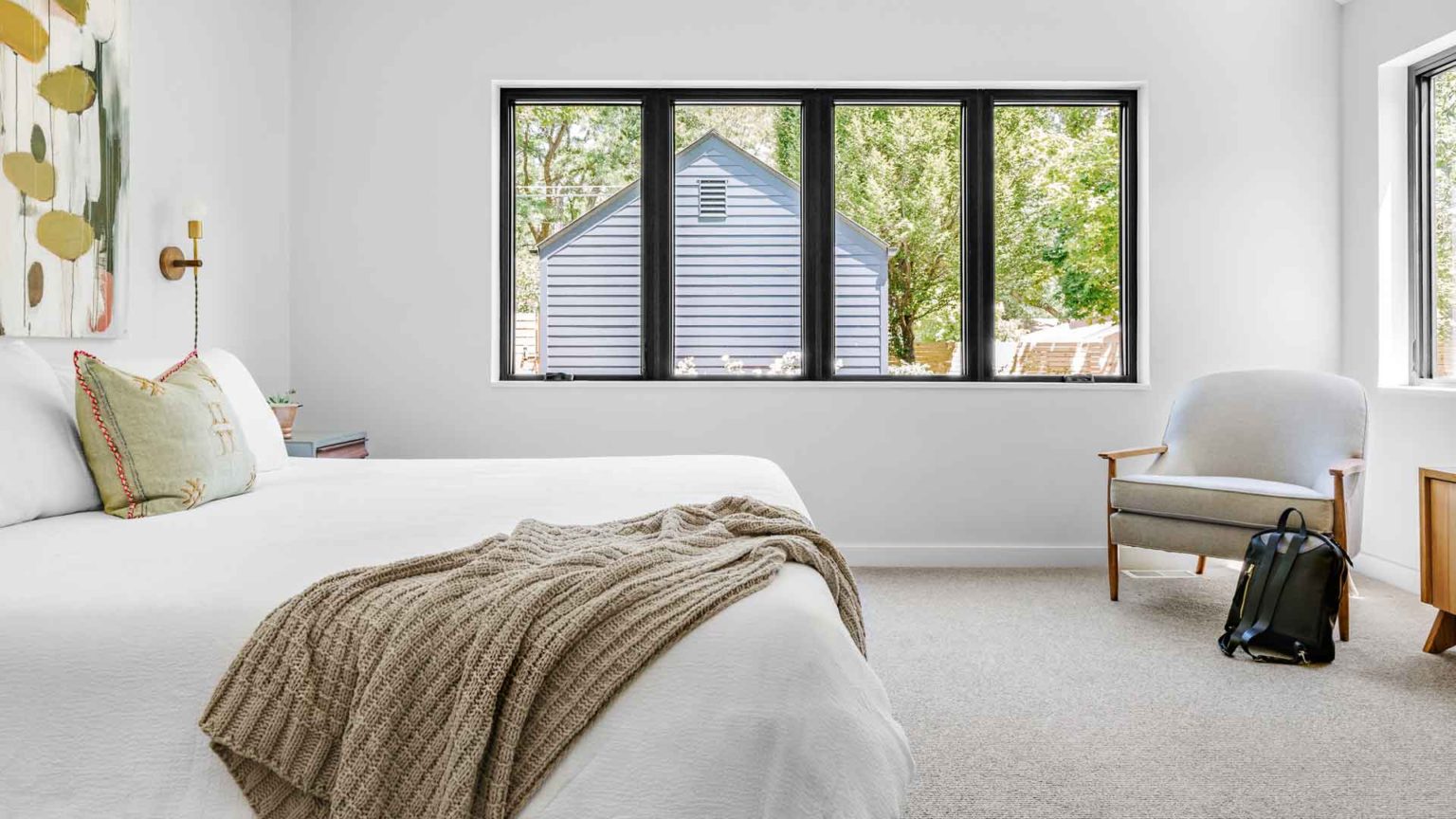 Home Improvement Diy Tips