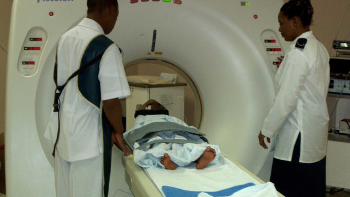 Know-About-the-Open-Vs-Closed-MRI-on-ReadCrazy