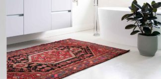 How-You-Can-Remove-Your-Carpet-Conveniently-on-readcrazy