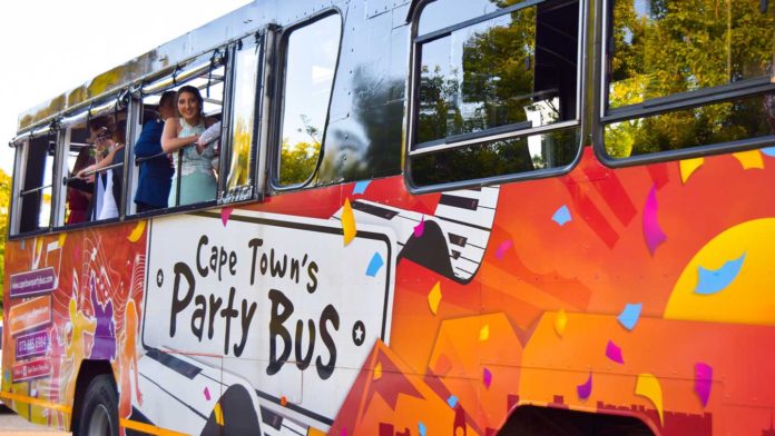 Things-to-Know-About-All-Occasions-Party-Bus-Rental-on-readcrazy