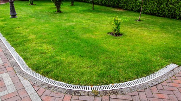 What-You-Need-to-Know-About-Drainage-Systems-on-readcrazy