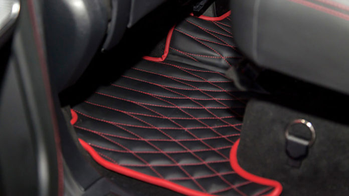 What-You-Should-Know-About-Mogo-Luxury-Floor-Mats-on-readcrazy