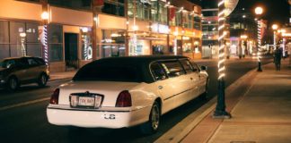 Things-to-Understand-About-Different-Types-of-Limos-on-readcrazy
