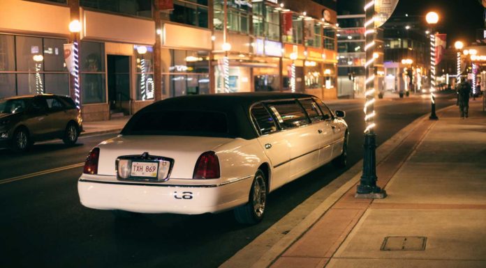 Things-to-Understand-About-Different-Types-of-Limos-on-readcrazy