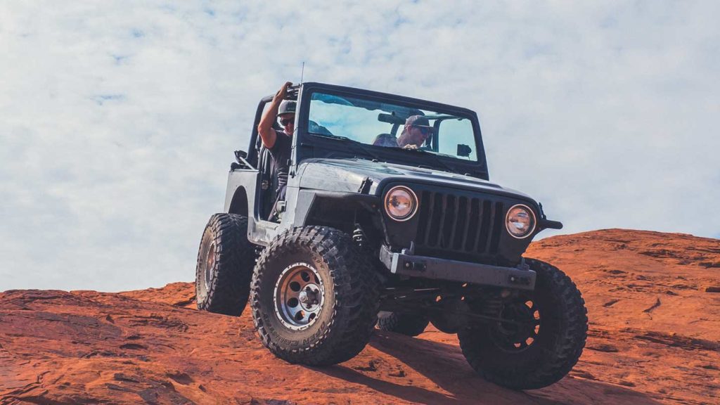 Best-Ways-to-Select-Best-Jeep-Lift-Kit-with-Ease-on-readcrazy