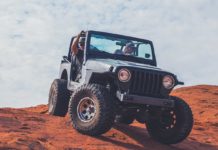 Best-Ways-to-Select-Best-Jeep-Lift-Kit-with-Ease-on-readcrazy