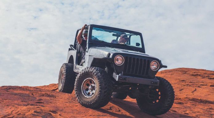 Best-Ways-to-Select-Best-Jeep-Lift-Kit-with-Ease-on-readcrazy