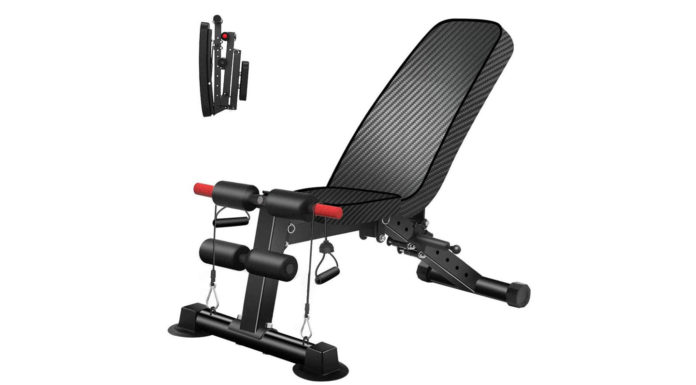 What-Should-You-Get-A-Flat-Bench-or-an-Adjustable-Bench-on-readcrazy