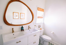 Bathroom-Remodeling-With-Resale-in-Your-Mind-on-readcrazy