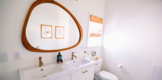 Bathroom-Remodeling-With-Resale-in-Your-Mind-on-readcrazy