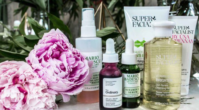 Reasons-You-Need-To-Try-Hemp-Seed-Products-on-ReadCrazy