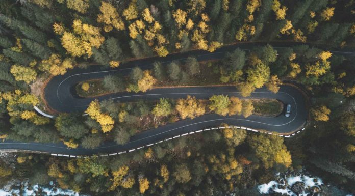 Drone-Mapping-Service-on-ReadCrazy
