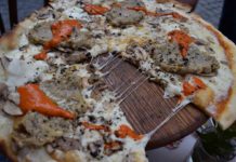 Let’s-Know-About-Weird-Pizza-Toppings-In-The-U.S.-on-readcrazy