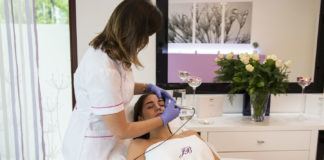 Revitalize-Your-Skin-Using-VelaShape-III-Treatment-on-readcrazy