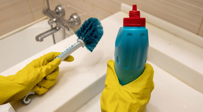 Get-Best-Tips-to-Prevent-and-Remove-the-Bathroom-Mold-on-readcrazy