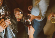 Worst-Mistakes-to-Make-While-Attending-a-Wine-Party-on-readcrazy