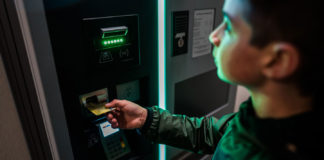 Important-Benefits-of-ATM-That-You-Should-Know-About-on-readcrazy