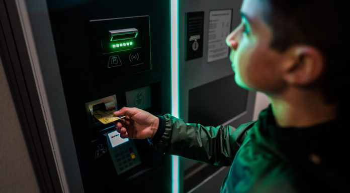 Important-Benefits-of-ATM-That-You-Should-Know-About-on-readcrazy