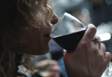 Some-Wine-Terms-&-What-They-Actually-Mean-on-readcrazy