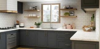 How-to-Update-Your-Mobile-Home-Kitchen-Cabinets-on-readcrazy