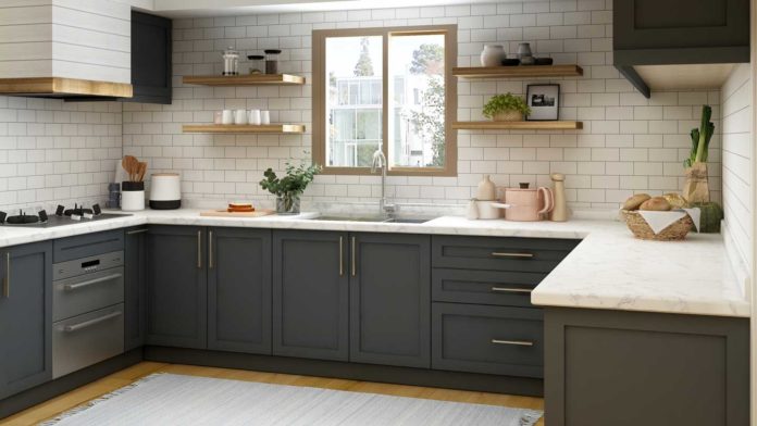 How-to-Update-Your-Mobile-Home-Kitchen-Cabinets-on-readcrazy