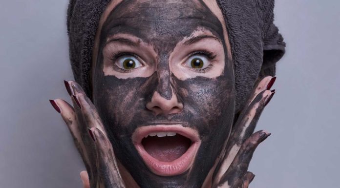 5-Best-Anti-Aging-Face-Masks-You-Can-Use-on-readcrazy