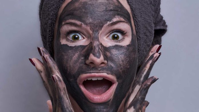 5-Best-Anti-Aging-Face-Masks-You-Can-Use-on-readcrazy
