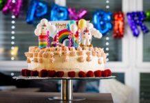 Four-Ideas-to-Hire-a-Limousine-for-the-Birthday-Party-on-readcrazy