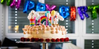 Four-Ideas-to-Hire-a-Limousine-for-the-Birthday-Party-on-readcrazy