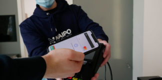 How-Long-Does-It-Take-To-Transfer-Your-Payment-on-readcrazy