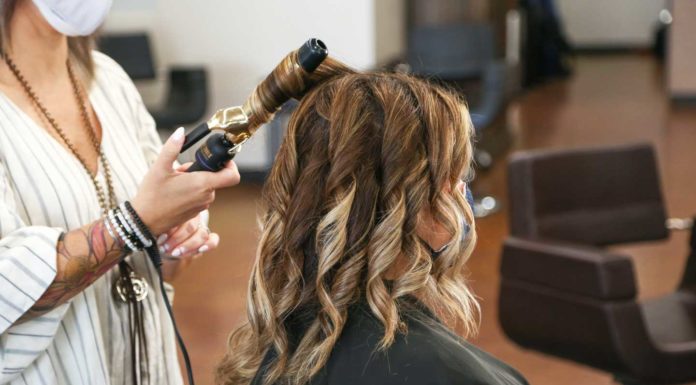 Way-to-Straighten-Hair-with-the-Best-Straightening-Treatment-on-readcrazy