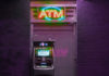 The-Top-5-ATM-Processing-Companies-That-Will-Help-You-Save-Time-and-Money-on-readcrazy