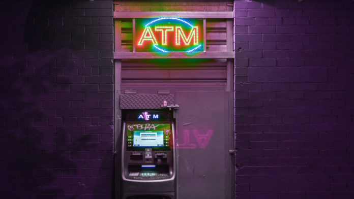 The-Top-5-ATM-Processing-Companies-That-Will-Help-You-Save-Time-and-Money-on-readcrazy