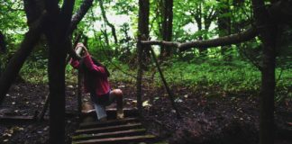 Protect-Yourself-from-Slip-and-Fall-Accidents-with-the-Help-of-an-Attorney-on-readcrazy