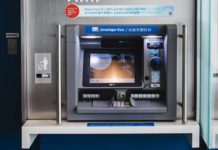 ATM-24-Hours-Get-the-Most-Out-Of-Your-Atm-Experience-on-readcrazy