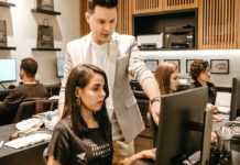 Factors-to-Consider-When-Choosing-a-Web-Design-Company-in-Los-Angeles-on-readcrazy