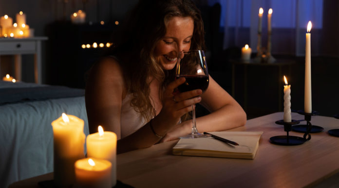 The-Ultimate-Guide-to-Buying-Red-Wine-the-Right-Way On ReadCrazy