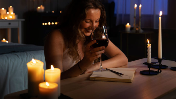 The-Ultimate-Guide-to-Buying-Red-Wine-the-Right-Way On ReadCrazy
