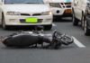Why-you-should-choose-a-Motorcycle-Accident-Injury-Lawyer-on-readcrazy