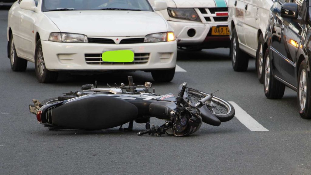 Why-you-should-choose-a-Motorcycle-Accident-Injury-Lawyer-on-readcrazy