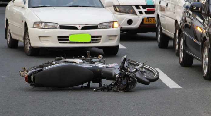 Why-you-should-choose-a-Motorcycle-Accident-Injury-Lawyer-on-readcrazy