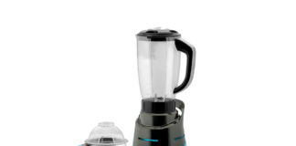 kitchen gadget store near me