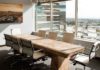 5-Modular-Office-Space-Providers-That-Will-Fit-Your-Business-Needs-on-readcrazy