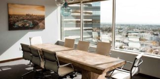 5-Modular-Office-Space-Providers-That-Will-Fit-Your-Business-Needs-on-readcrazy