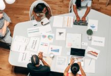 Why-Your-Company-Needs-An-SEO Agency-on-readcrazy