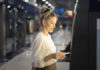 Maximizing-Profits-With-Strategic-ATM-Placement-on-readcrazy
